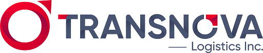 TRANSNOVA-Icon